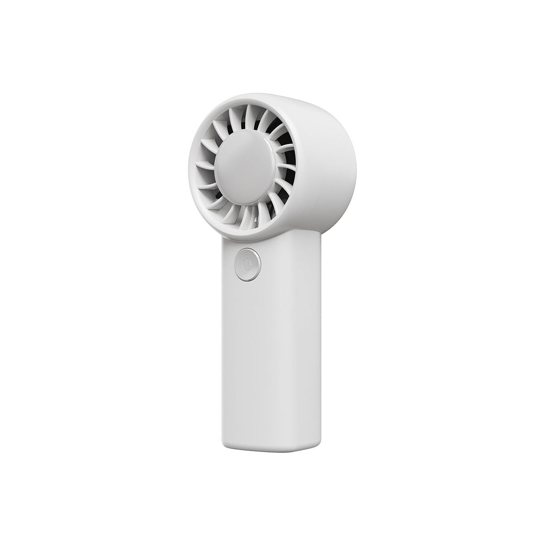 Unisex High-Performance Personal Cooling Fan Kalsten