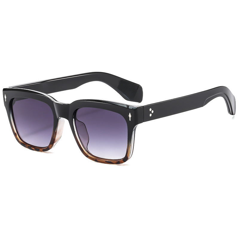 Women Sunglasses Kalsten