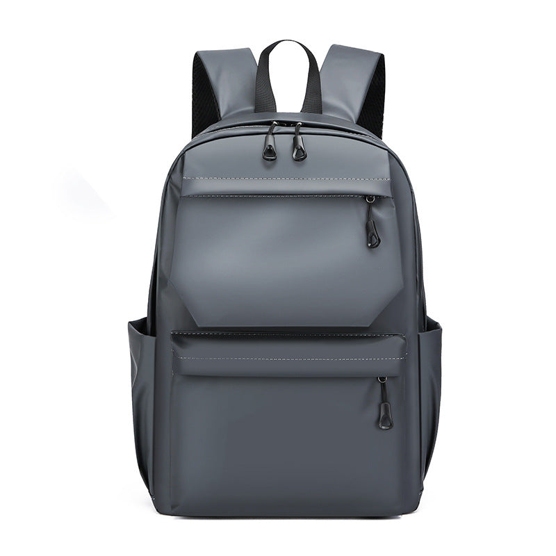 Everyday backpack with innovative compartments Kalsten