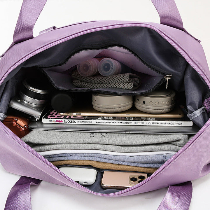 Shopping bag Kalsten