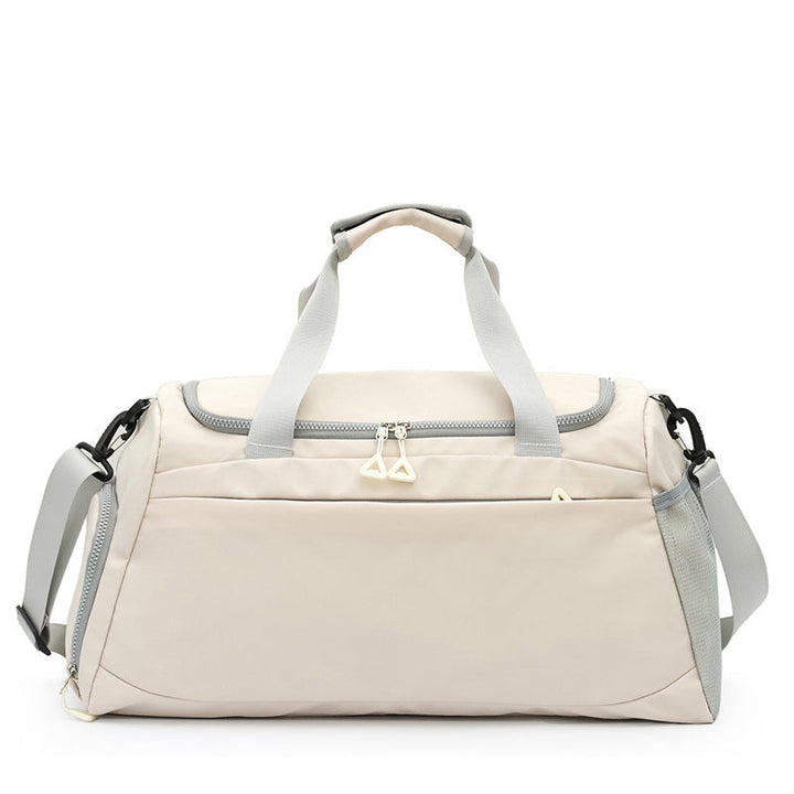 Sport and Fitness Duffel Bag Kalsten