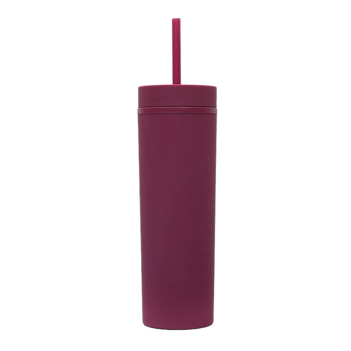Drinking cup Kalsten