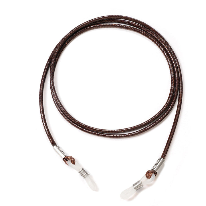 High-Quality Braided Eyewear Retainer kalsten
