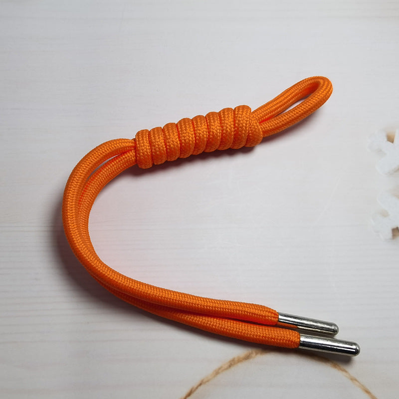 Durable Paracord Kalsten