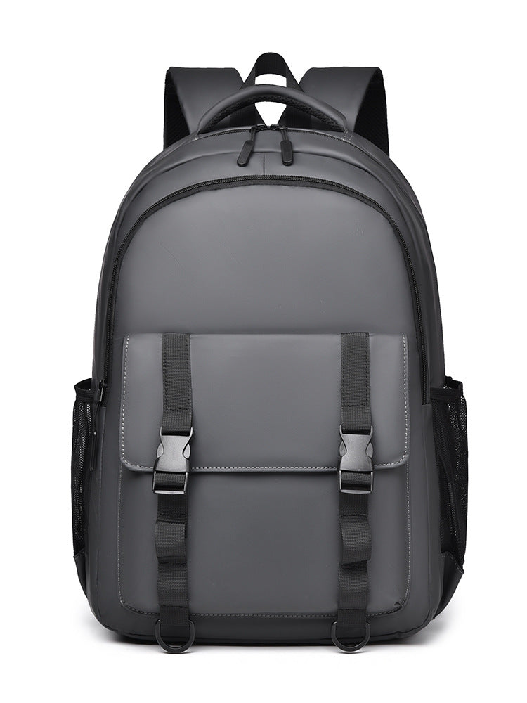 Versatile All-Weather Backpack Kalsten