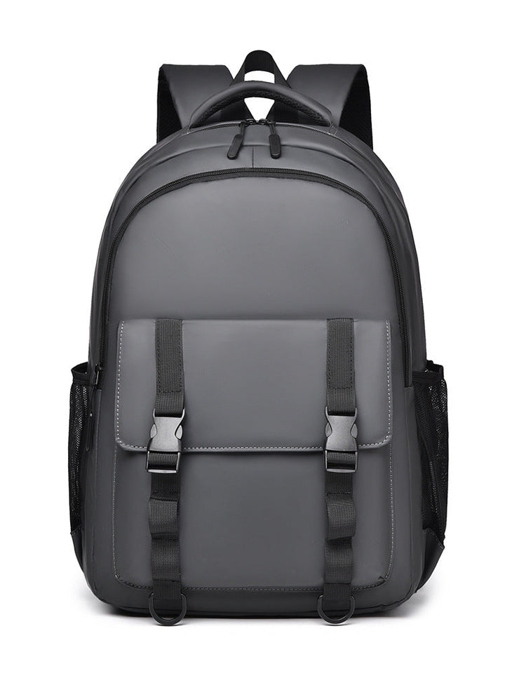 Versatile All-Weather Backpack Kalsten