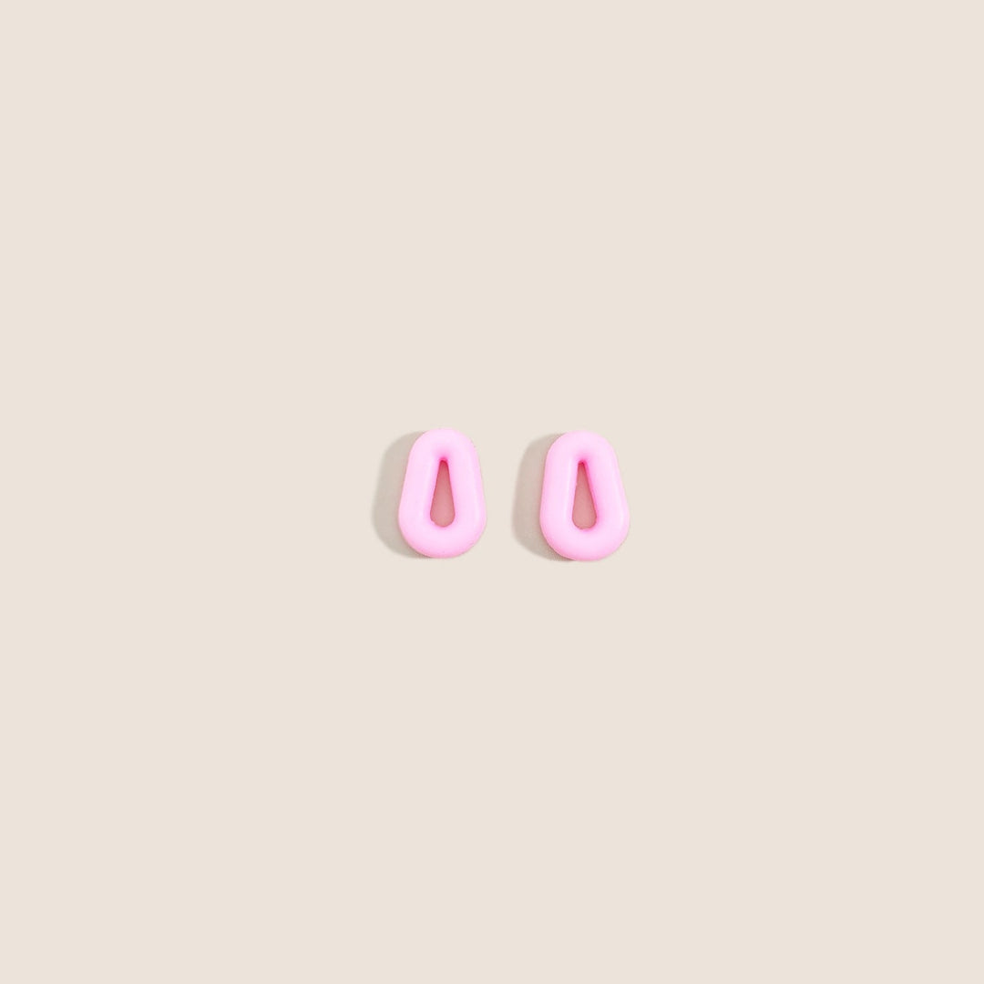 Silicone Comfort Ear Plugs Kalsten