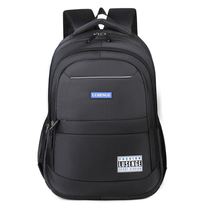 Versatile Urban Backpack