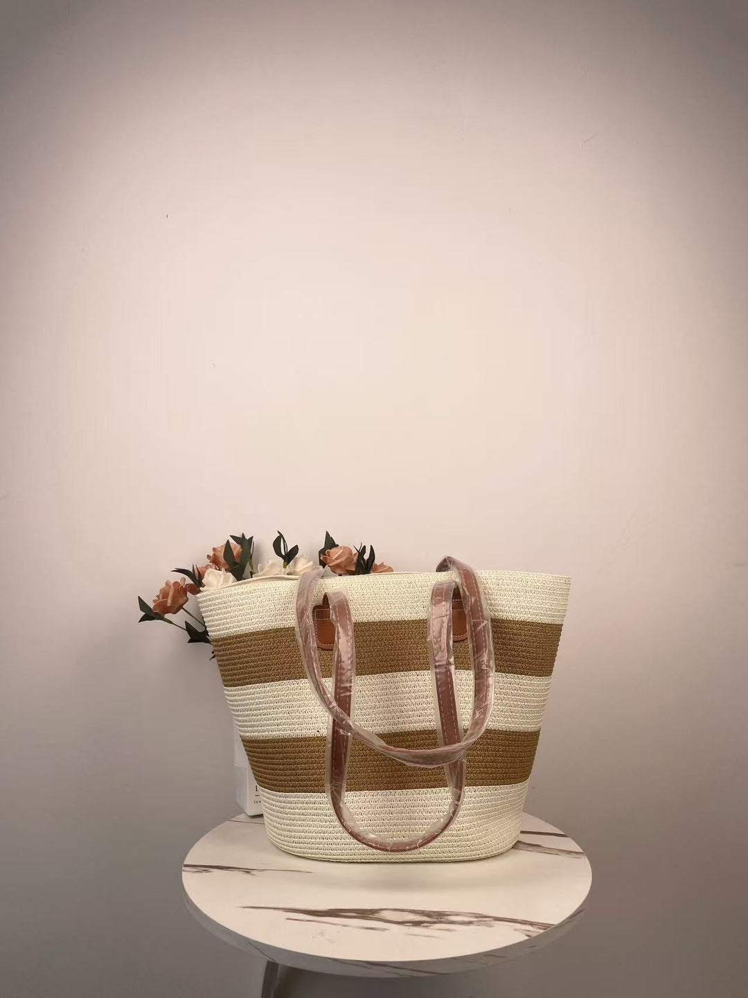 Beach bag Kalsten