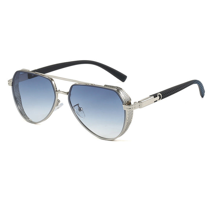 Women’s fashionable sunglasses with stylish accents Kalsten