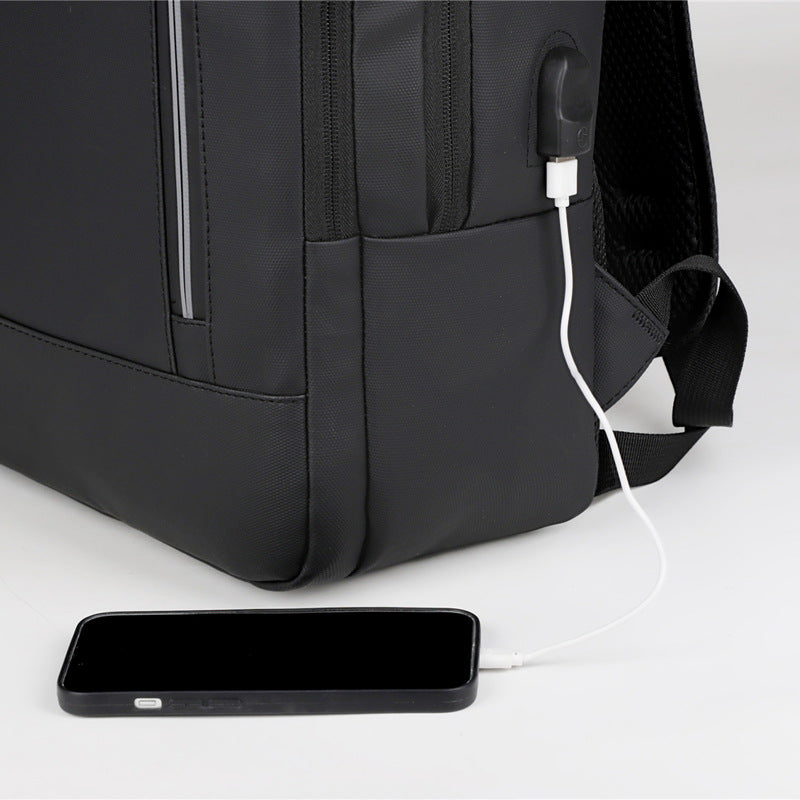 Multifunctional Backpack Kalsten