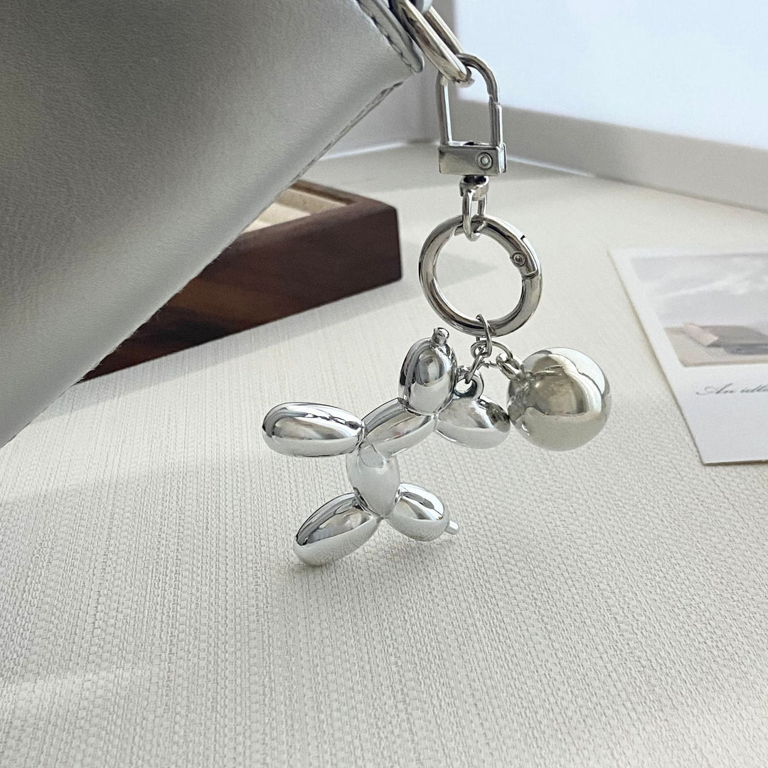 Keychain Kalsten