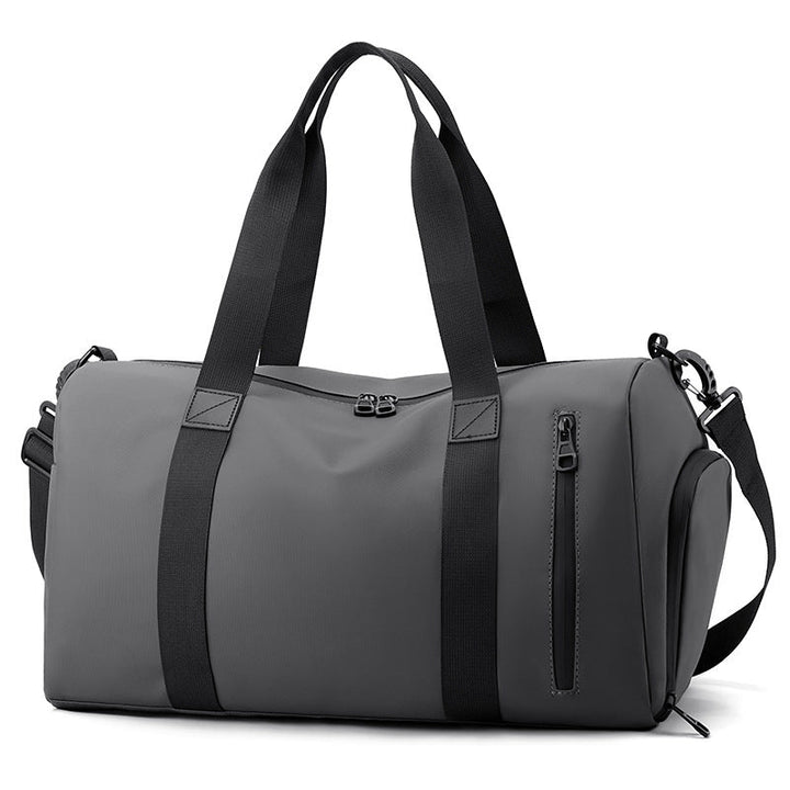 Robust Sport and Travel Bag Kalsten