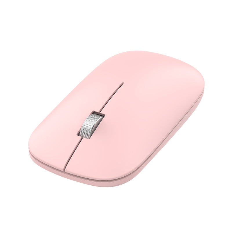 Precise Wireless Office Mouse Kalsten