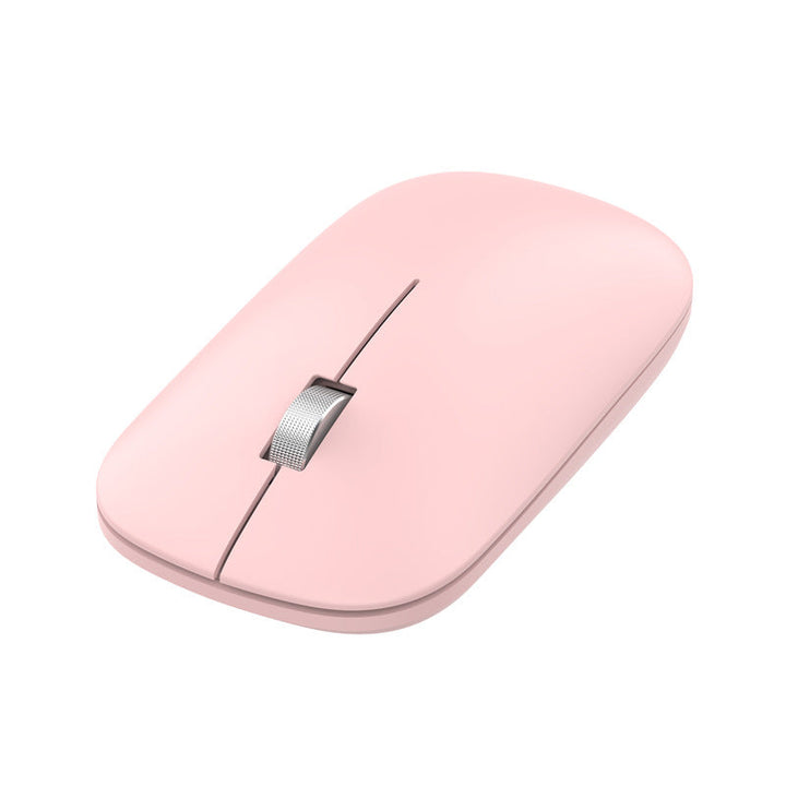 Precise Wireless Office Mouse Kalsten