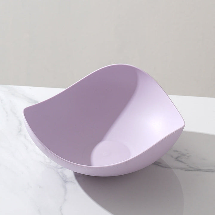 Modern Snack Bowl Kalsten