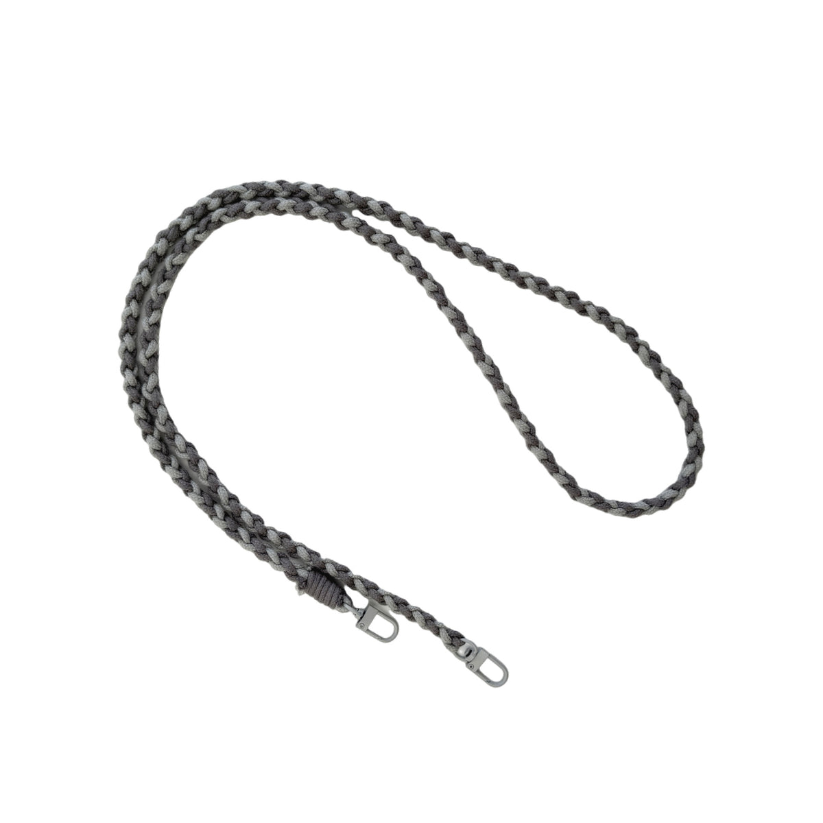 Braided Eyewear Cord Acalora