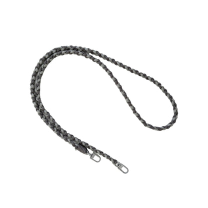 Braided Eyewear Cord Acalora