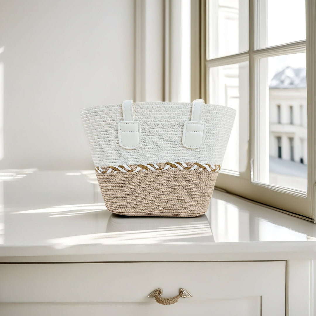 Beach bag Kalsten