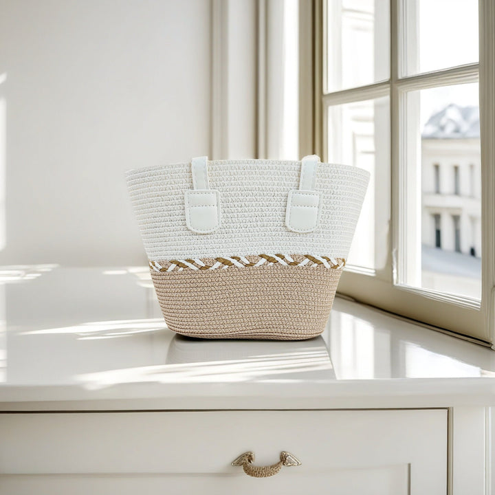 Beach bag Kalsten