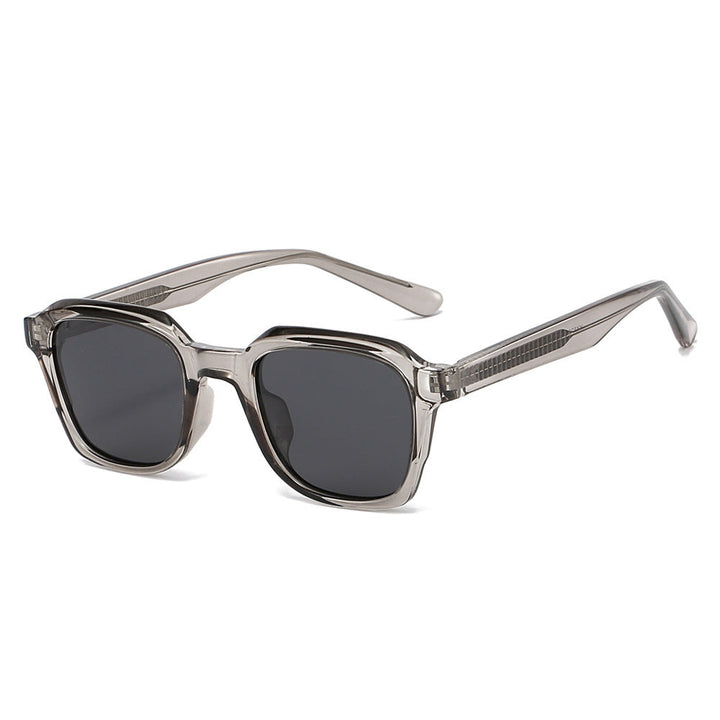 Women Cat-Eye Sunglasses Kalsten