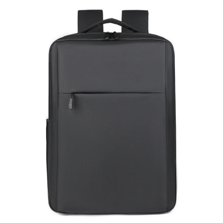 Sleek Business Laptop Backpack Kalsten