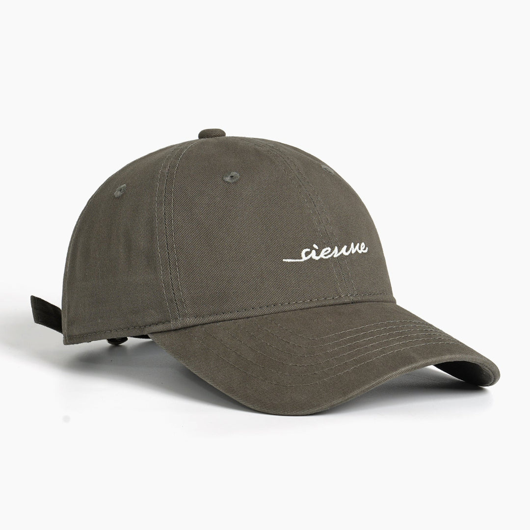 Women casual and durable leisure hat Kalsten