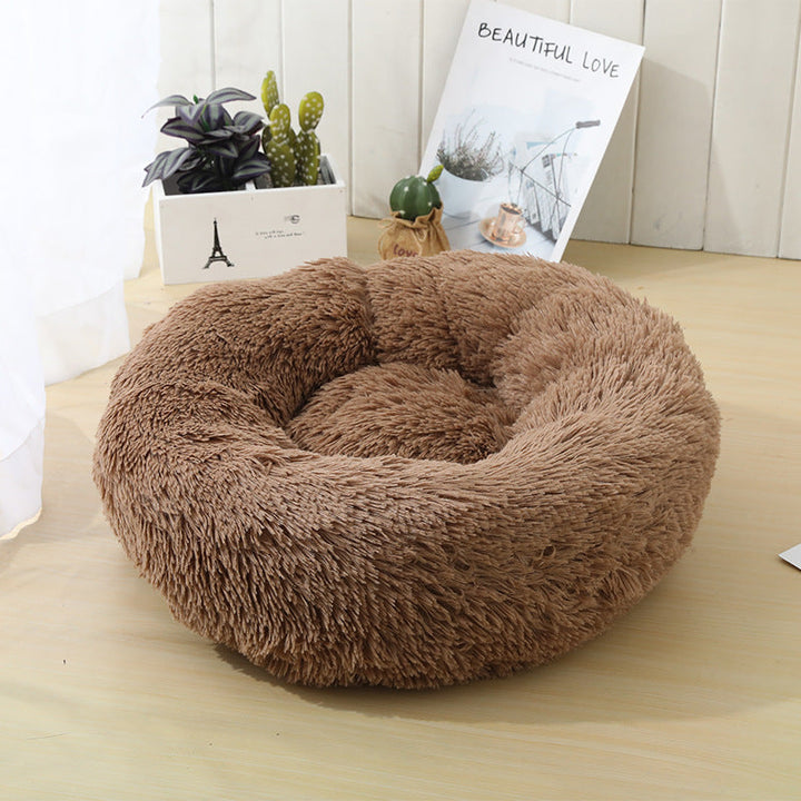 Pet bed Kalsten