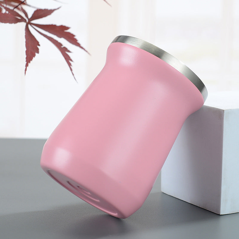 Unisex Insulated Mug Kalsten