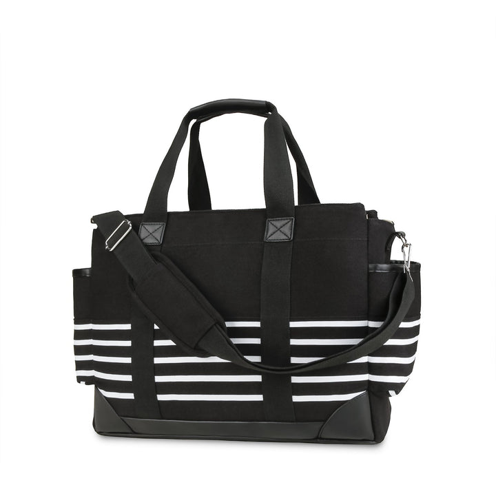 Multifunctional leisure bag Kalsten