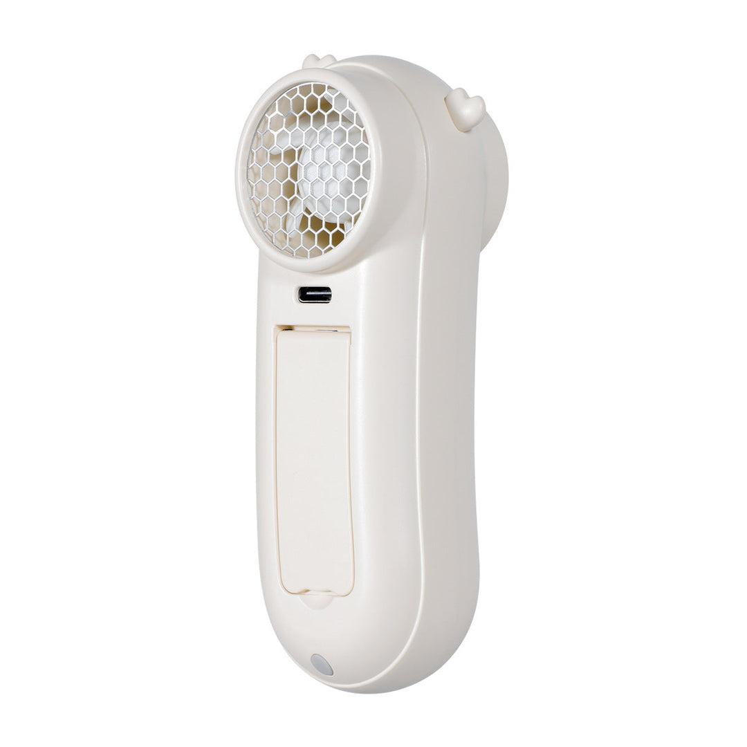 Portable Mini Handheld Fan Kalsten