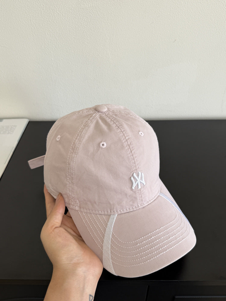 Men's Performance Adjustable Baseball Cap Kalsten