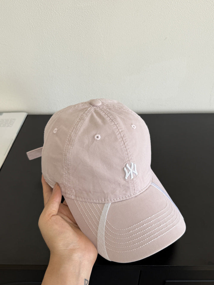 Men's Performance Adjustable Baseball Cap Kalsten