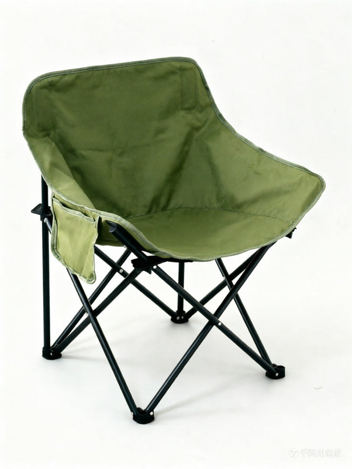Folding chair Kalsten