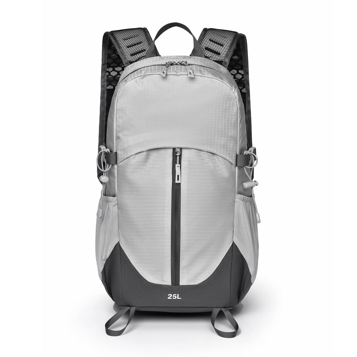 Lightweight Hiking Backpack Acalora