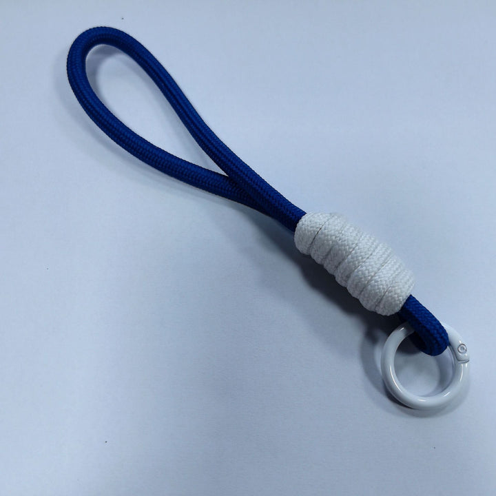 Practical Keychain Clip Kalsten