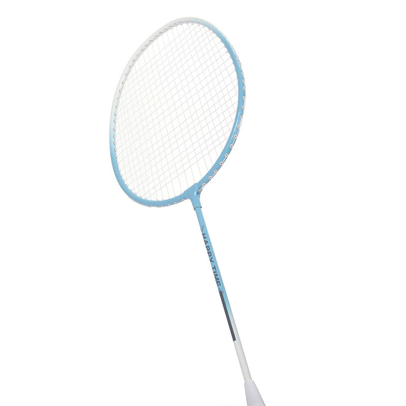 Badminton Racket For Precise Play Kalsten