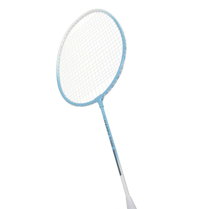 Badminton Racket For Precise Play Kalsten