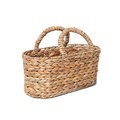 Handwoven Storage Caddy Acalora