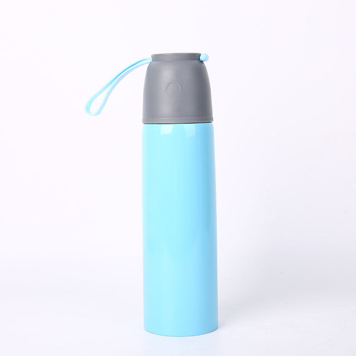 Ladies Insulated Bottle Kalsten