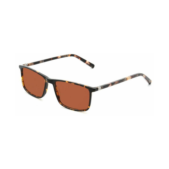 Women's sunglasses with stylish design and polarized lenses Kalsten
