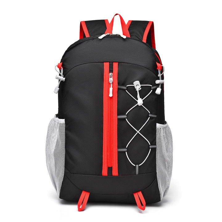 Versatile Outdoor Sports Backpack Kalsten