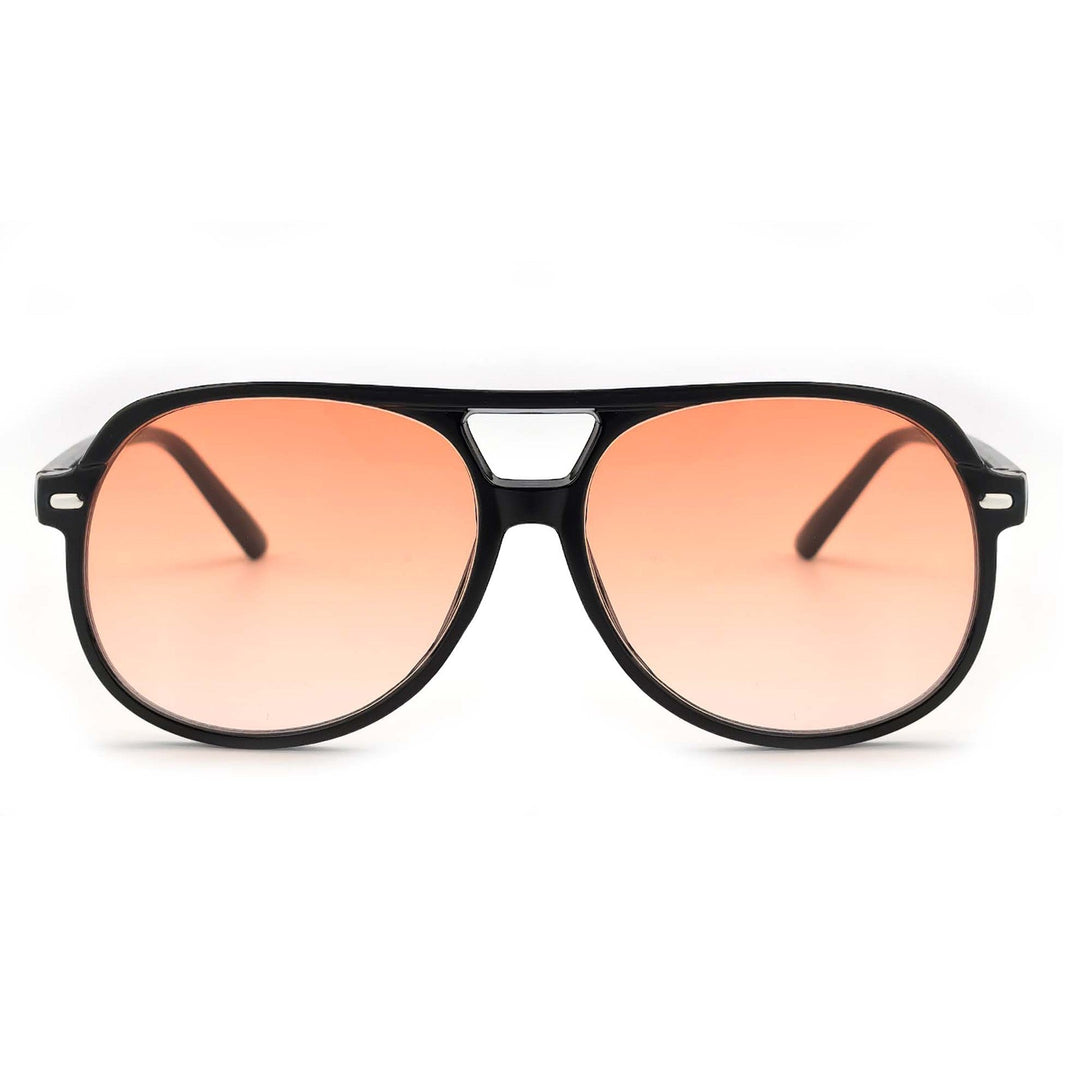 Unisex replacement lens for sunglasses Kalsten