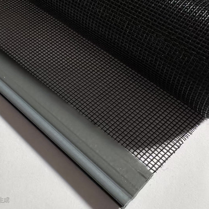 Window fly screen Kalsten