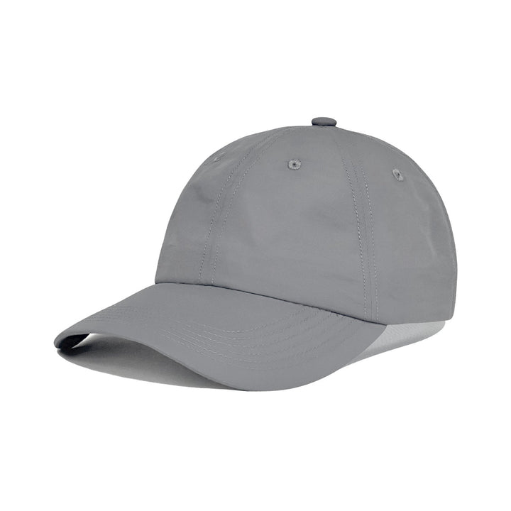 Women's breathable sports cap Brehn