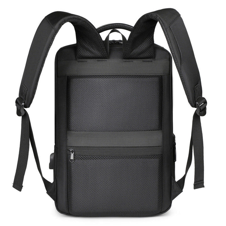 Multifunctional Urban Backpack Kalsten