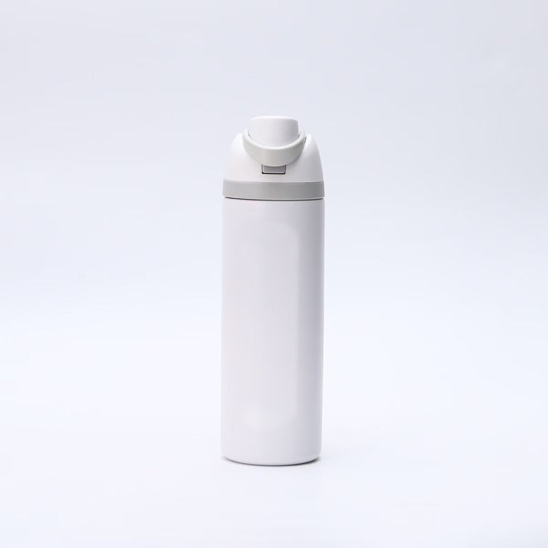 Ladies Insulated Drinking Bottle Kalsten