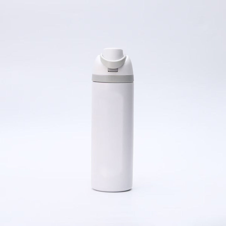 Ladies Insulated Drinking Bottle Kalsten