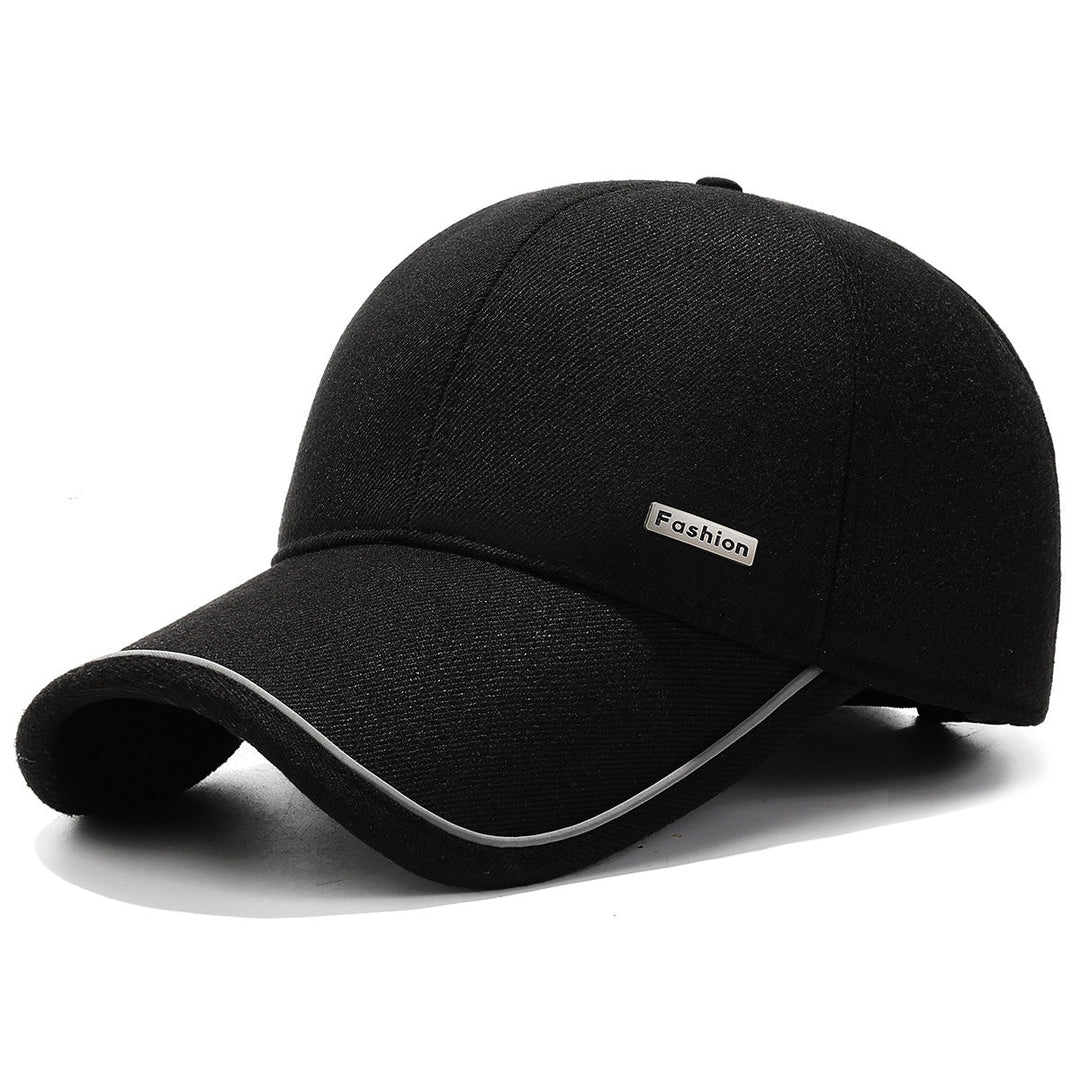 Men's Classic Sport Cap Kalsten