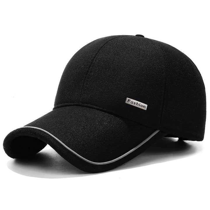 Men's Classic Sport Cap Kalsten